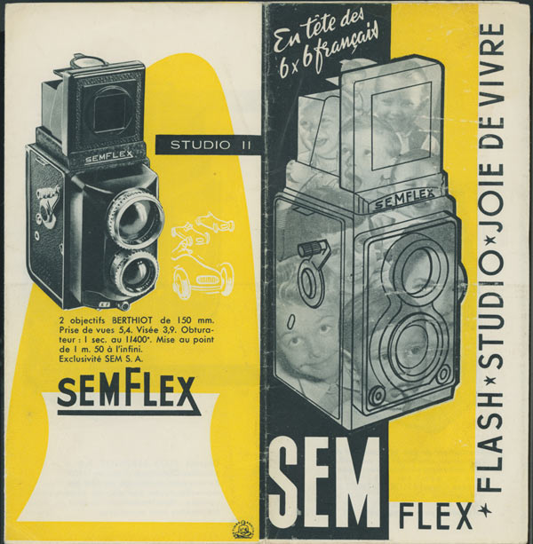 Semflex